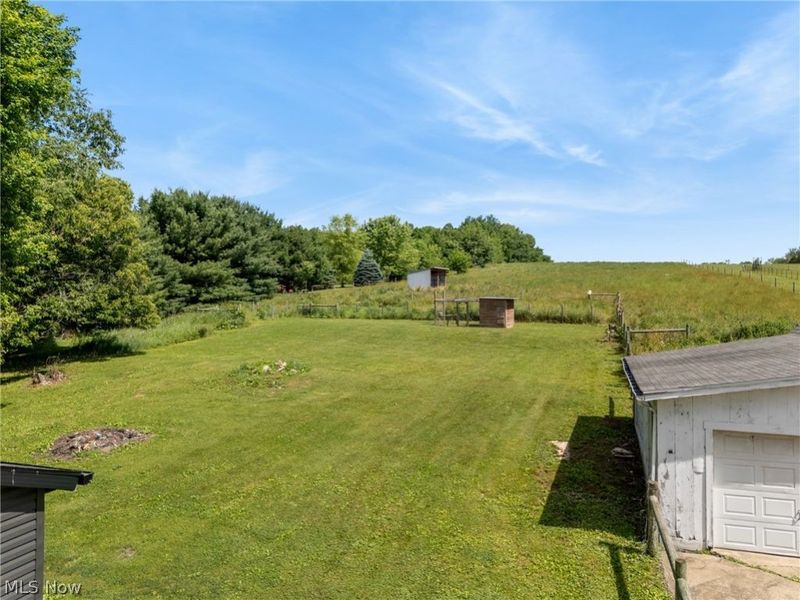 3367 Howenstine Drive SE, East Sparta, OH 44626 Photo 34