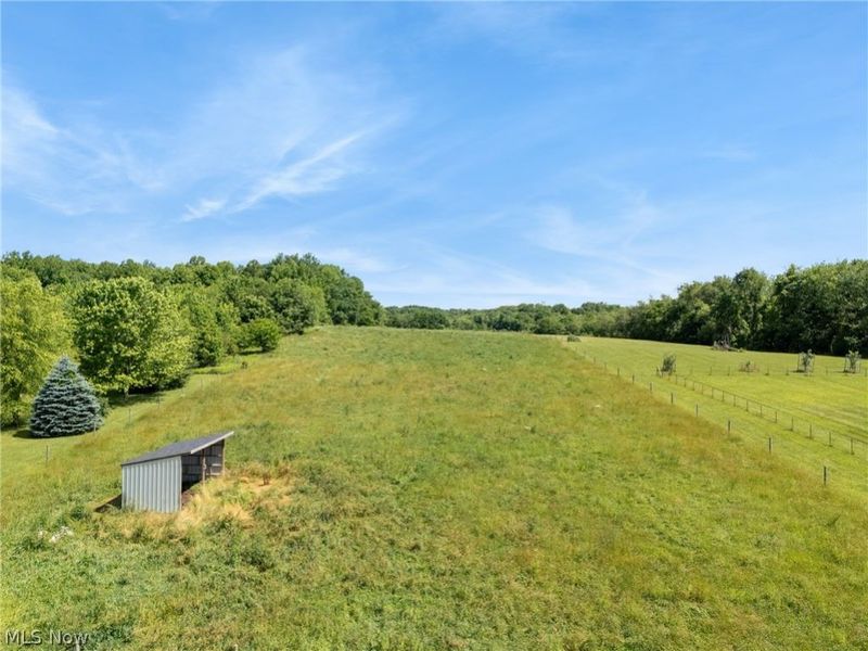3367 Howenstine Drive SE, East Sparta, OH 44626 Photo 35