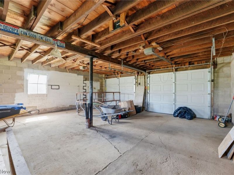 3367 Howenstine Drive SE, East Sparta, OH 44626 Photo 39