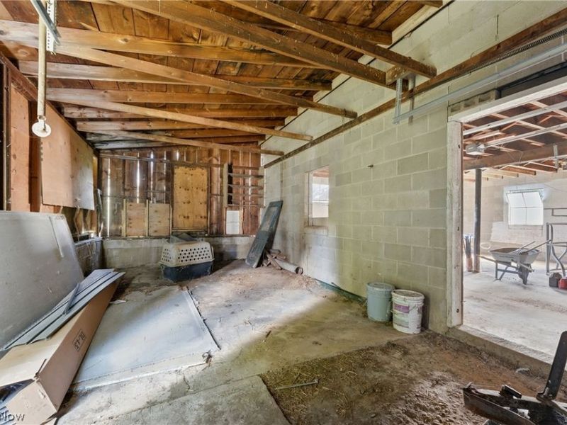 3367 Howenstine Drive SE, East Sparta, OH 44626 Photo 40