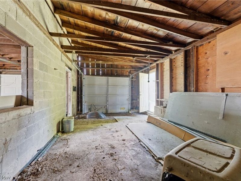 3367 Howenstine Drive SE, East Sparta, OH 44626 Photo 41