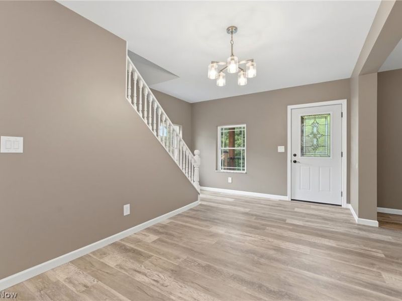 3367 Howenstine Drive SE, East Sparta, OH 44626 Photo 6