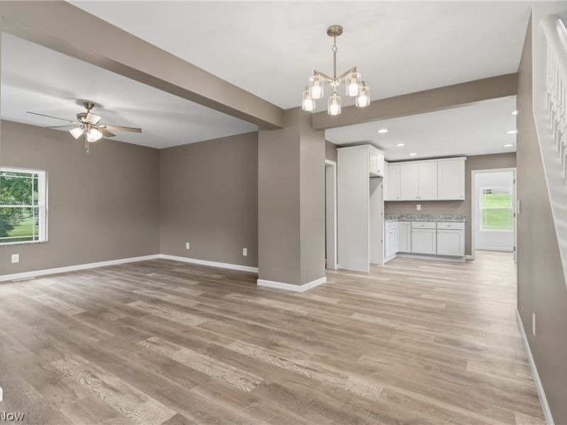 3367 Howenstine Drive SE, East Sparta, OH 44626 Photo 7