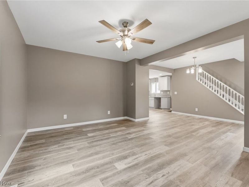 3367 Howenstine Drive SE, East Sparta, OH 44626 Photo 9