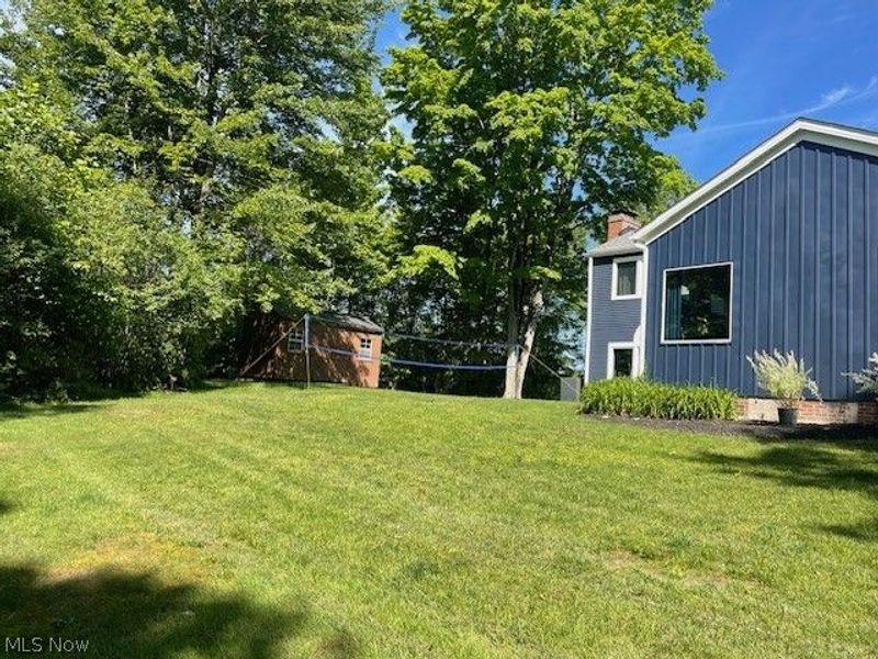 20 Kenton Road, Chagrin Falls, OH 44022 Photo 33