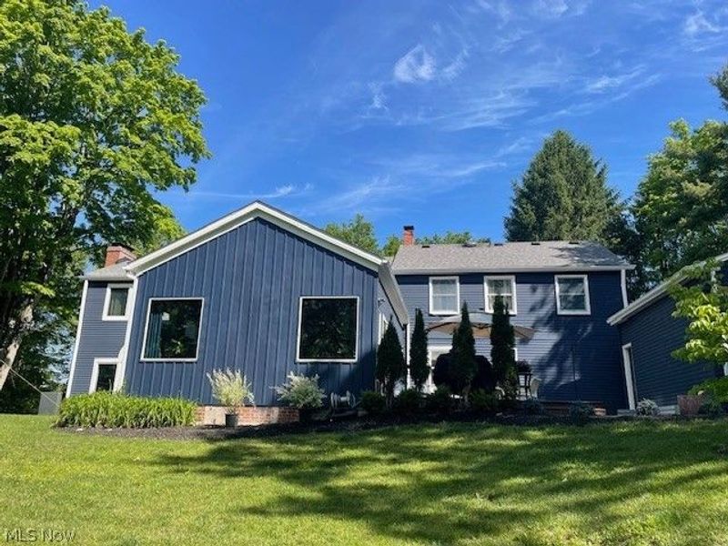 20 Kenton Road, Chagrin Falls, OH 44022 Photo 34