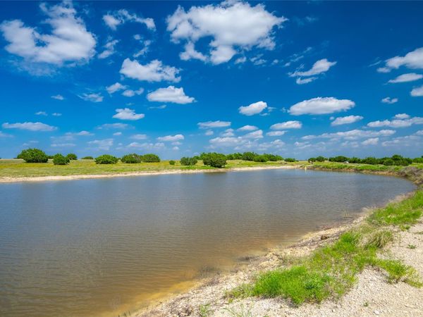 9750 RM-243 , Bertram, TX 78605