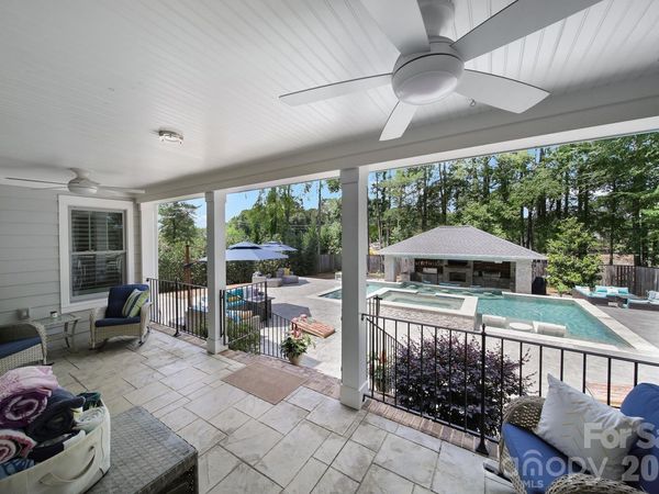 6218 Cory Bret Lane, Charlotte, NC 28278