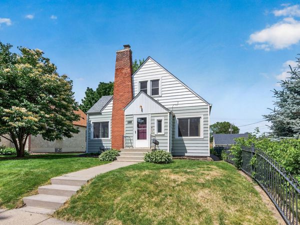 1051 Ottawa Avenue, West Saint Paul, MN 55118