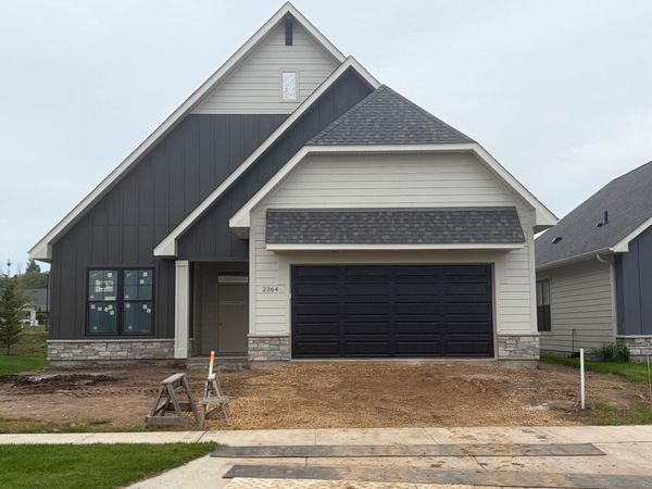 2364 Sydney Lane, Hudson, WI 54016