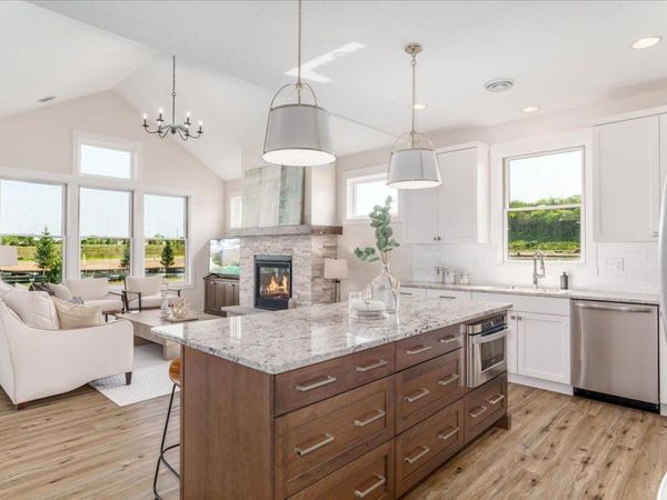 2364 Sydney Lane , Hudson, WI 54016