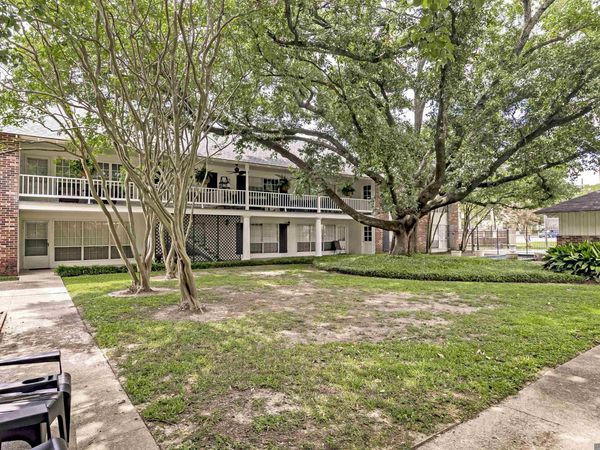 10426 Jefferson Hwy, Unit #H, Baton Rouge, LA 70809