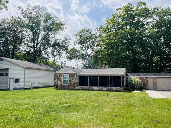 3325 US-23 N N, Au Sable, MI 00000
