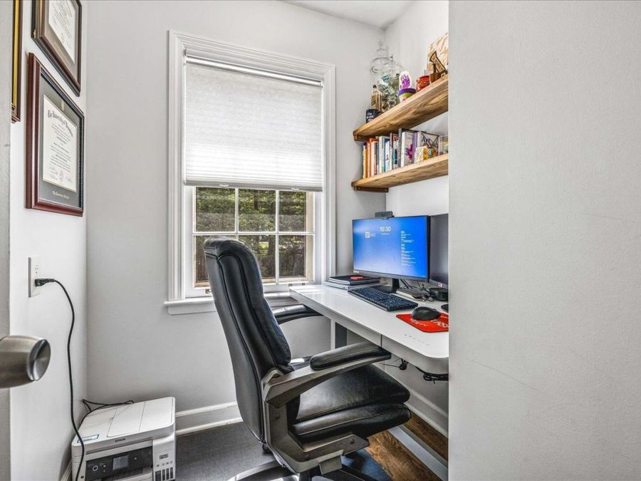 Property Image 25