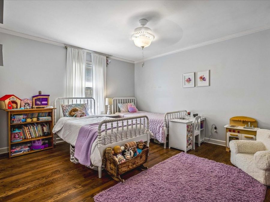Property Image 29