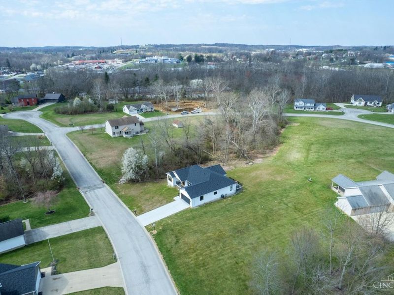 104 Northcourt Drive, Unit 120, Hillsboro, OH 45133 Photo 2