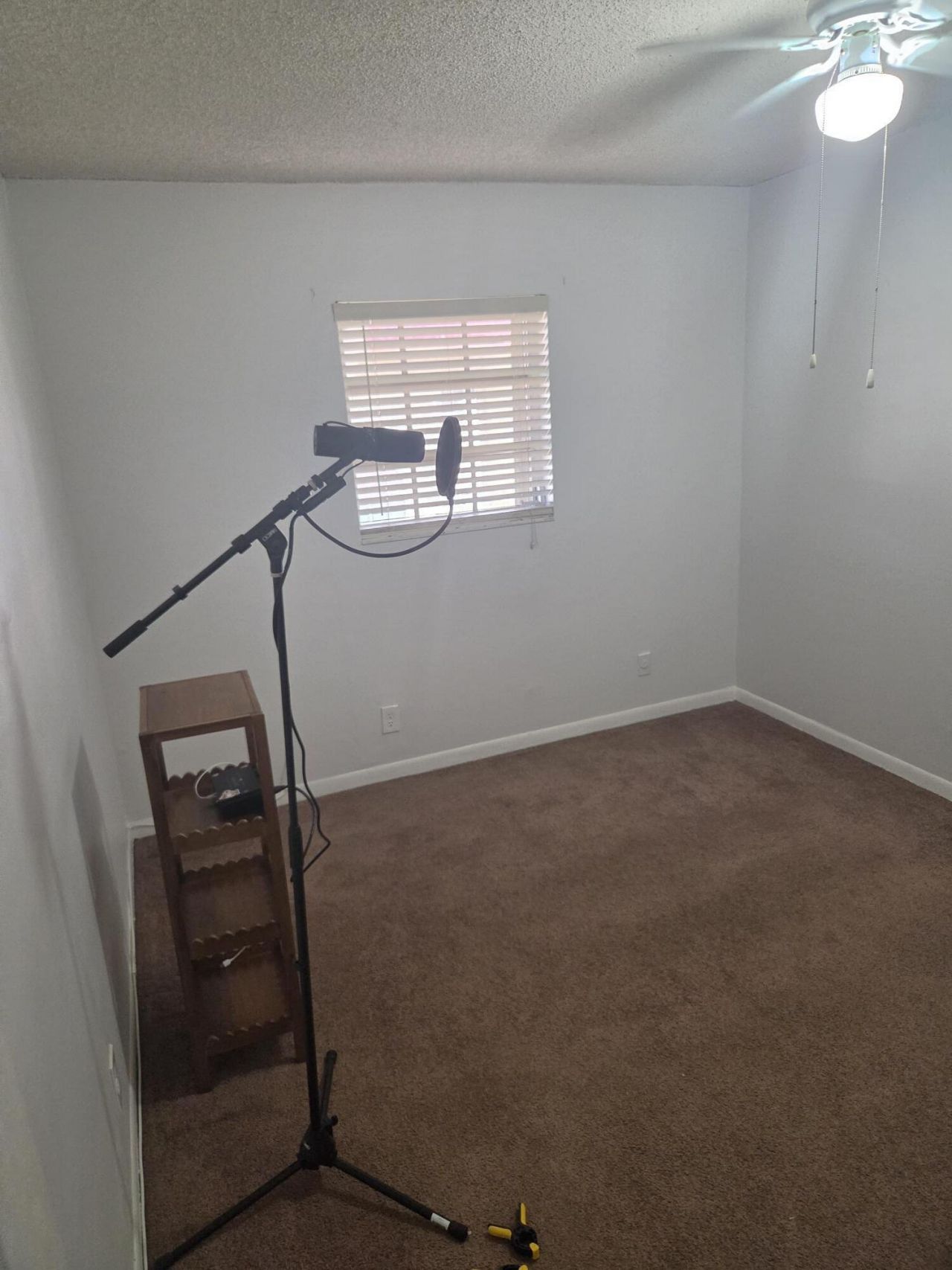 3062 Riverside Drive, Unit 4f, Coral Springs, FL 33065 Photo