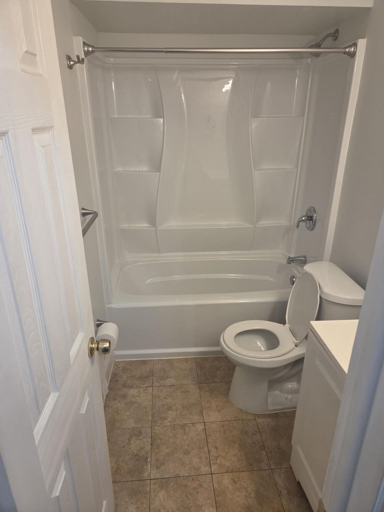 3062 Riverside Drive, Unit 4f, Coral Springs, FL 33065 Photo