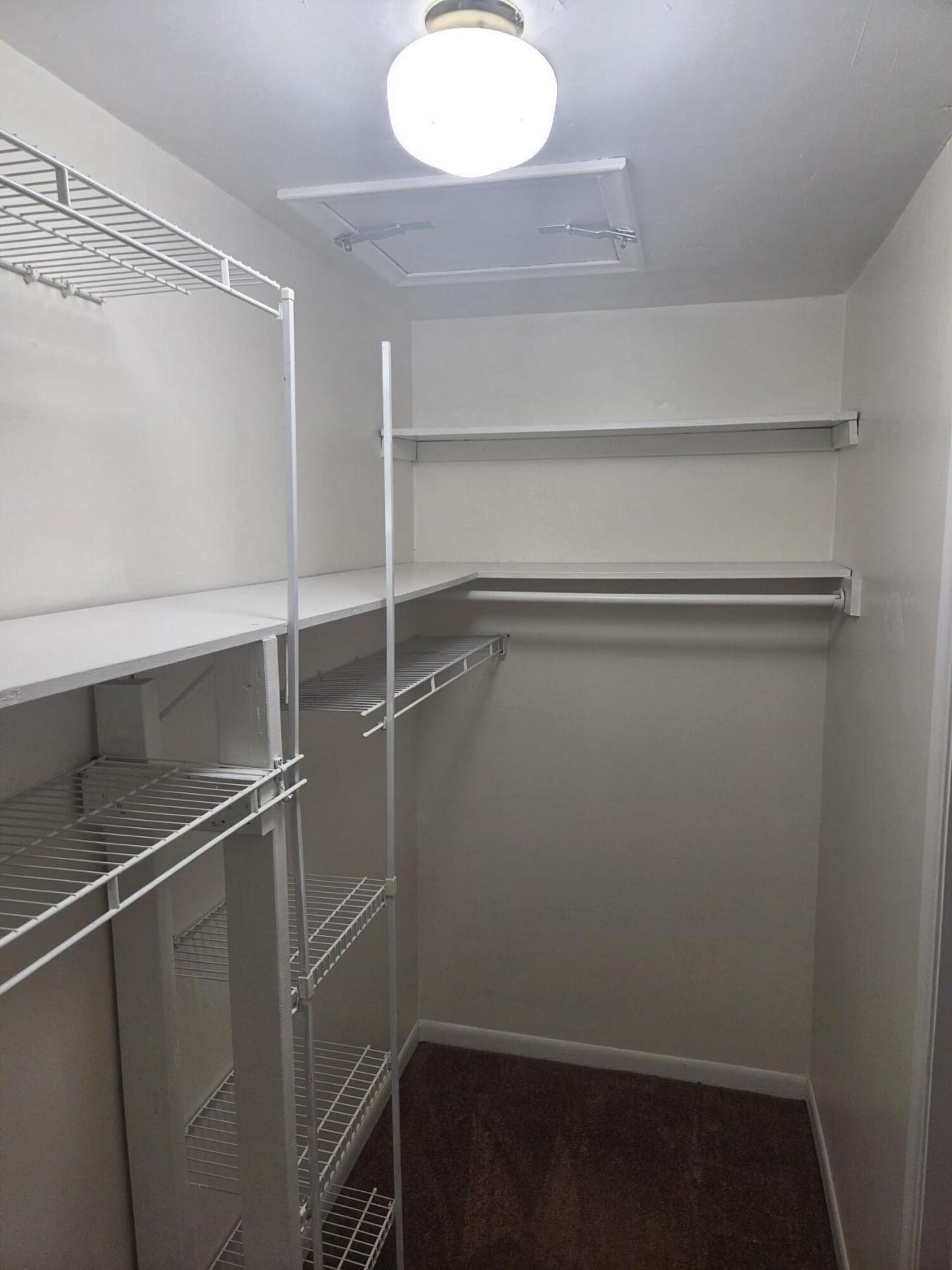 3062 Riverside Drive, Unit 4f, Coral Springs, FL 33065 Photo