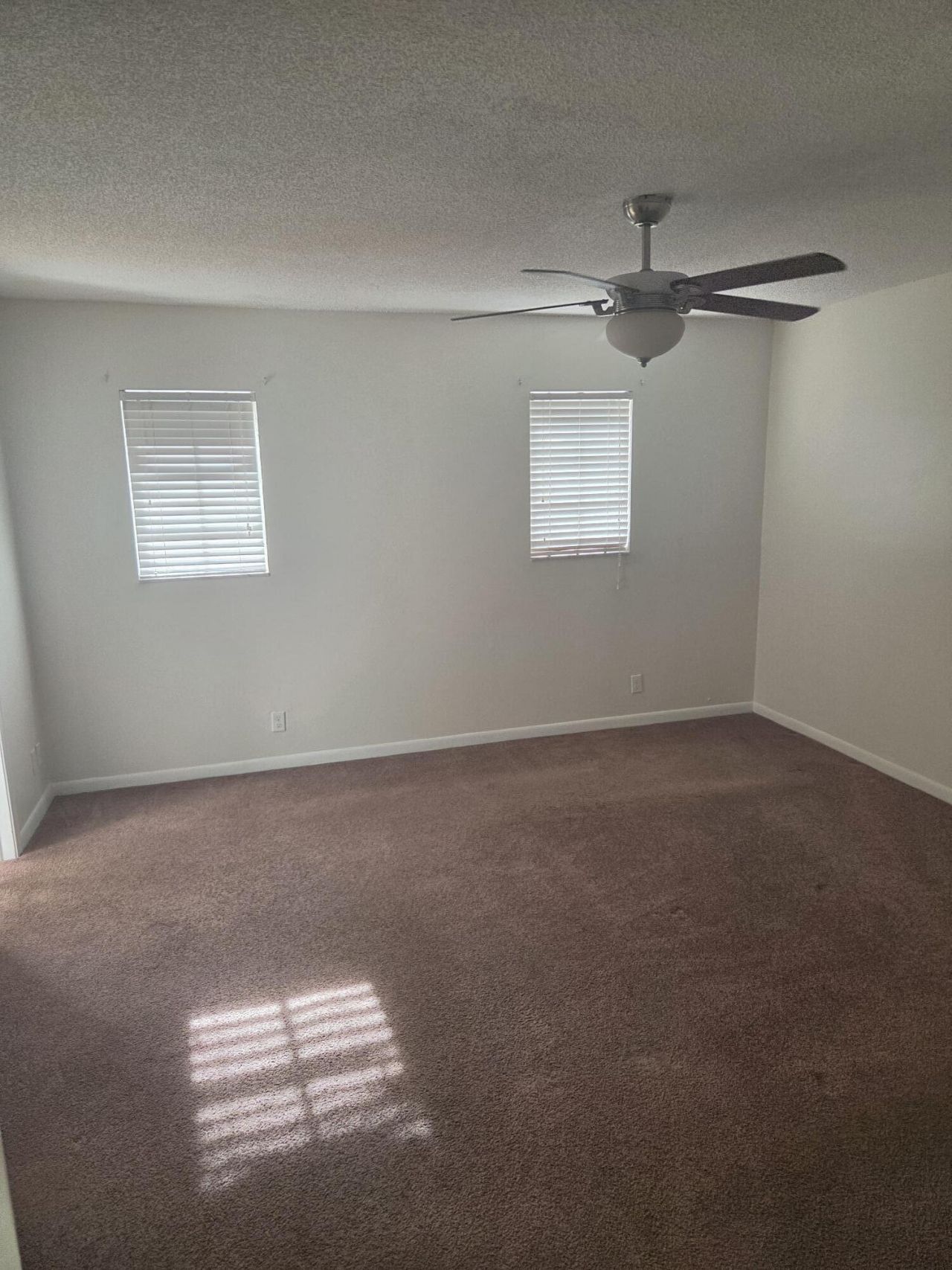 3062 Riverside Drive, Unit 4f, Coral Springs, FL 33065 Photo