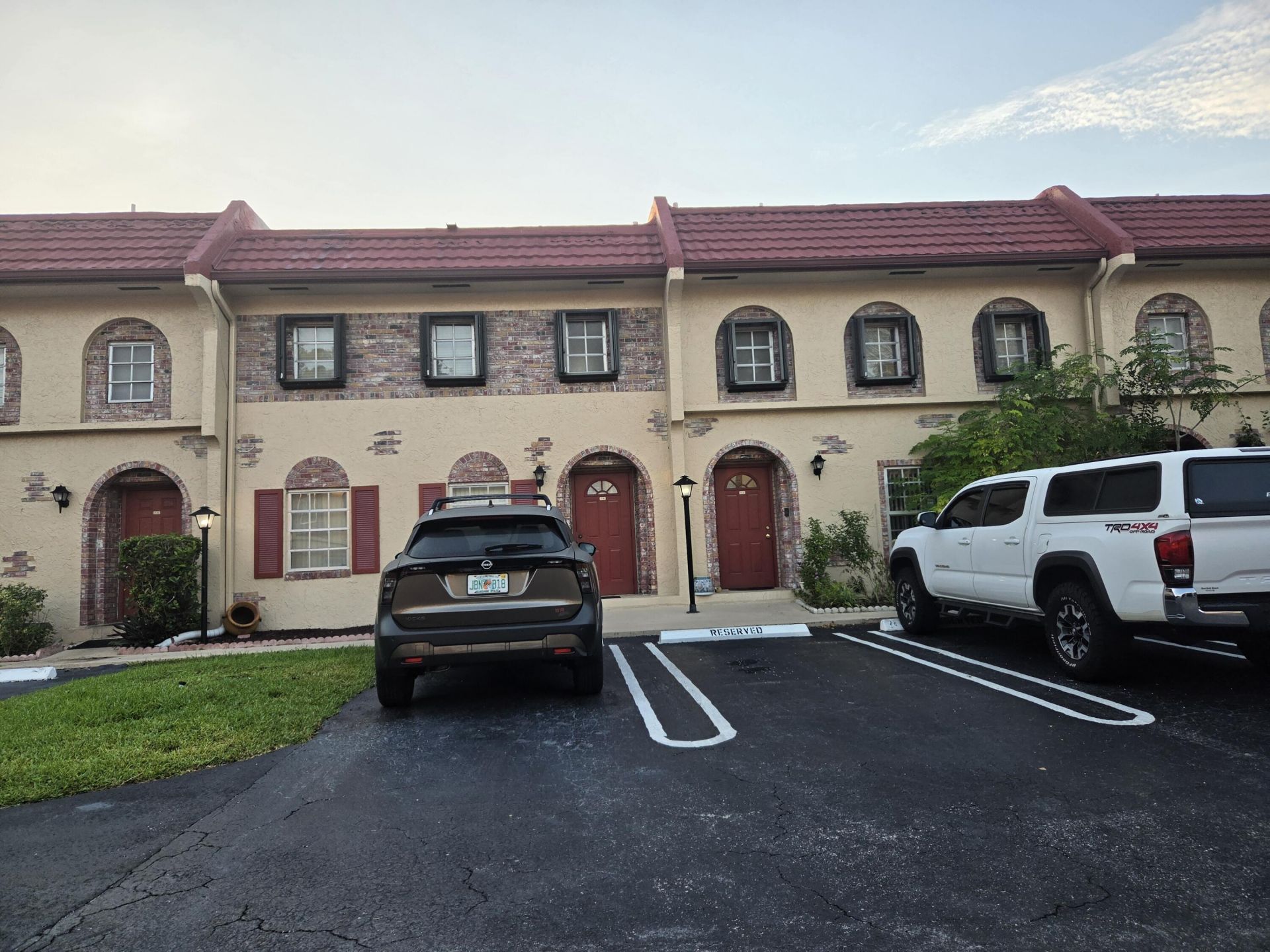 3062 Riverside Drive, Unit 4f, Coral Springs, FL 33065 Photo