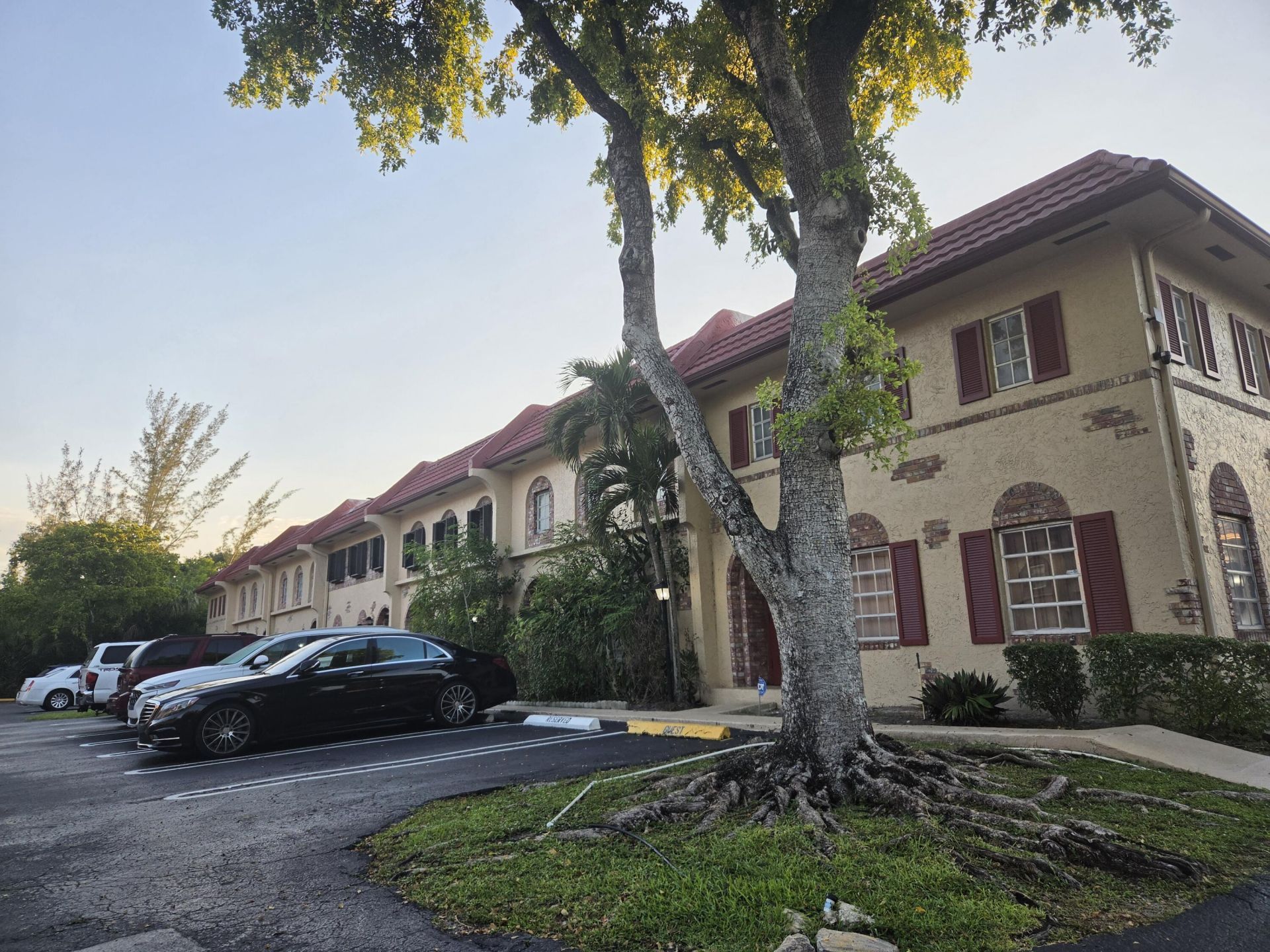 3062 Riverside Drive, Unit 4f, Coral Springs, FL 33065 Photo