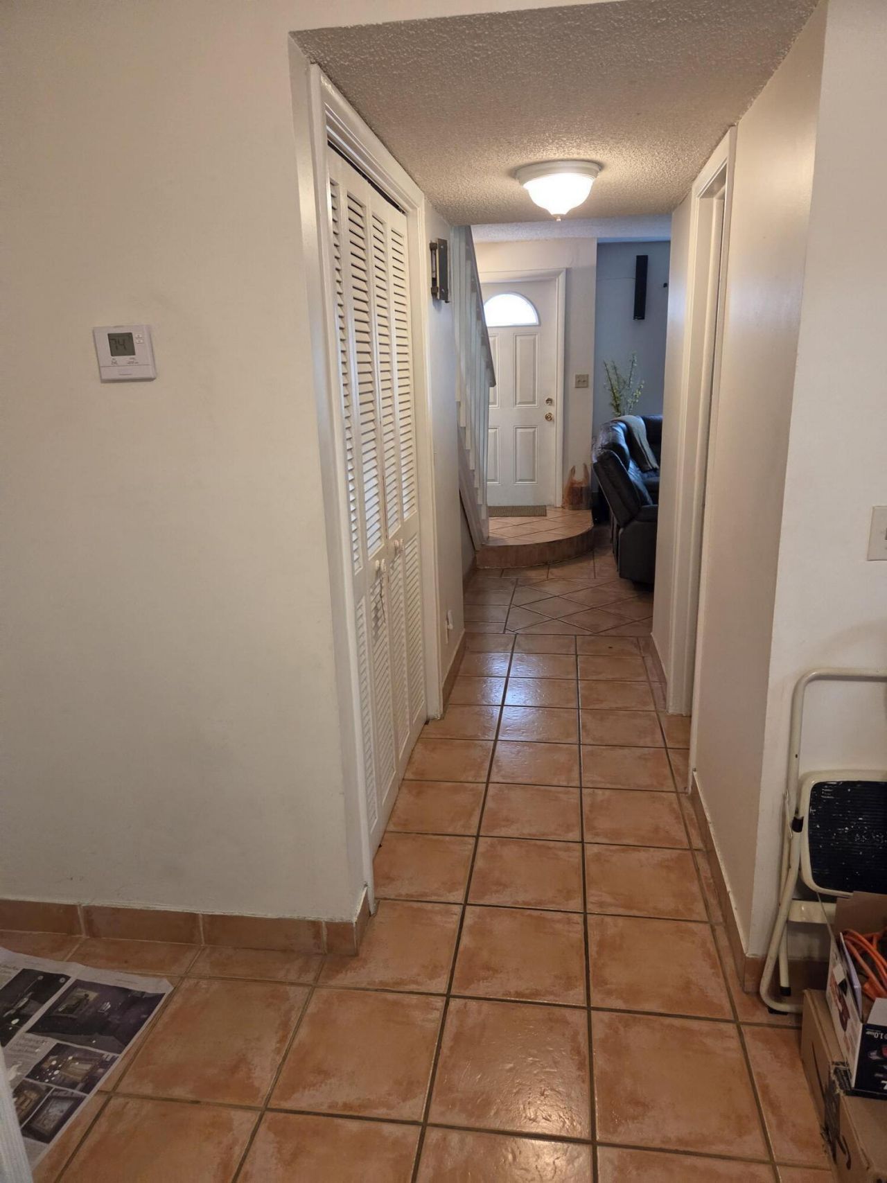 3062 Riverside Drive, Unit 4f, Coral Springs, FL 33065 Photo