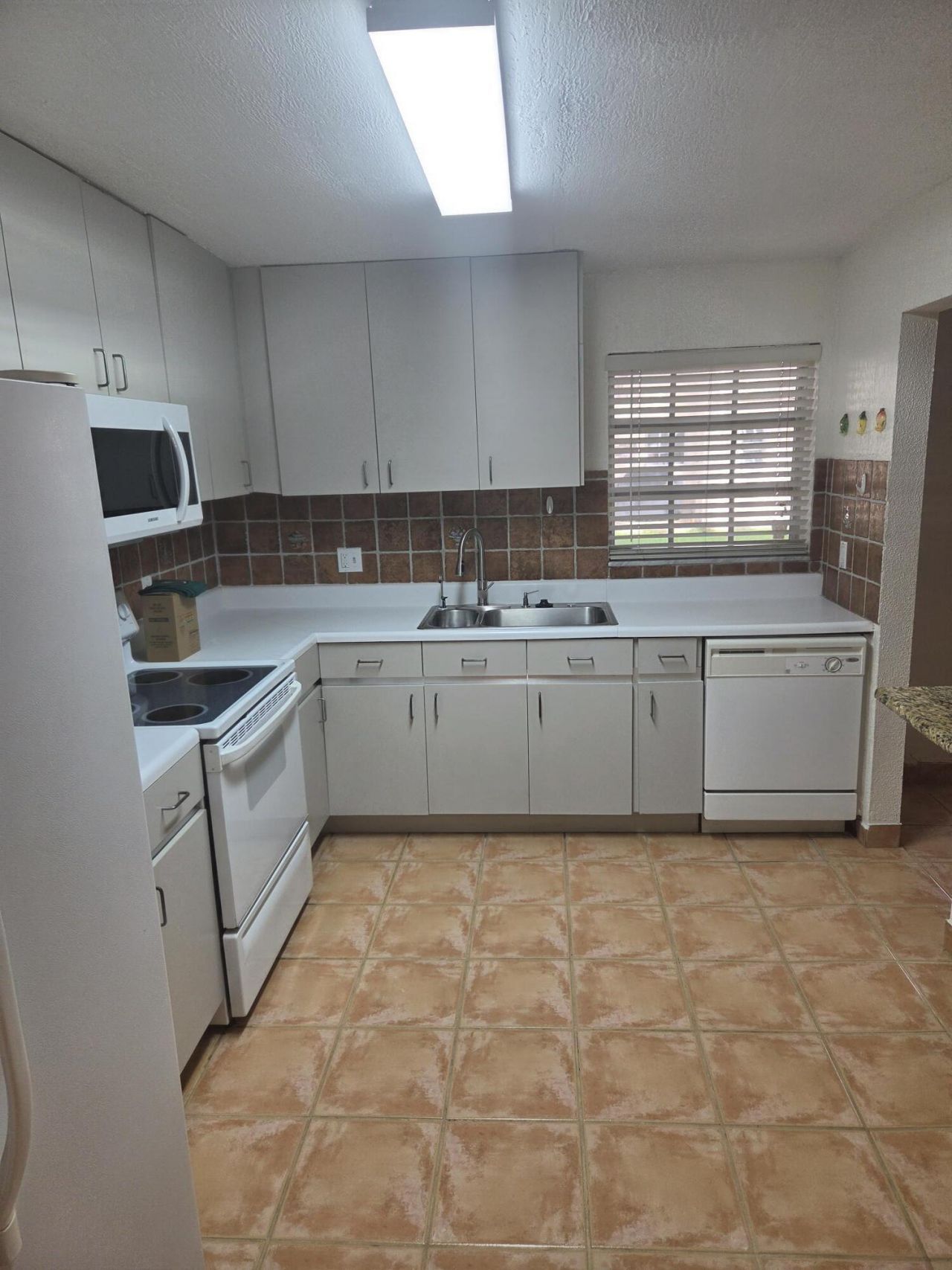 3062 Riverside Drive, Unit 4f, Coral Springs, FL 33065 Photo