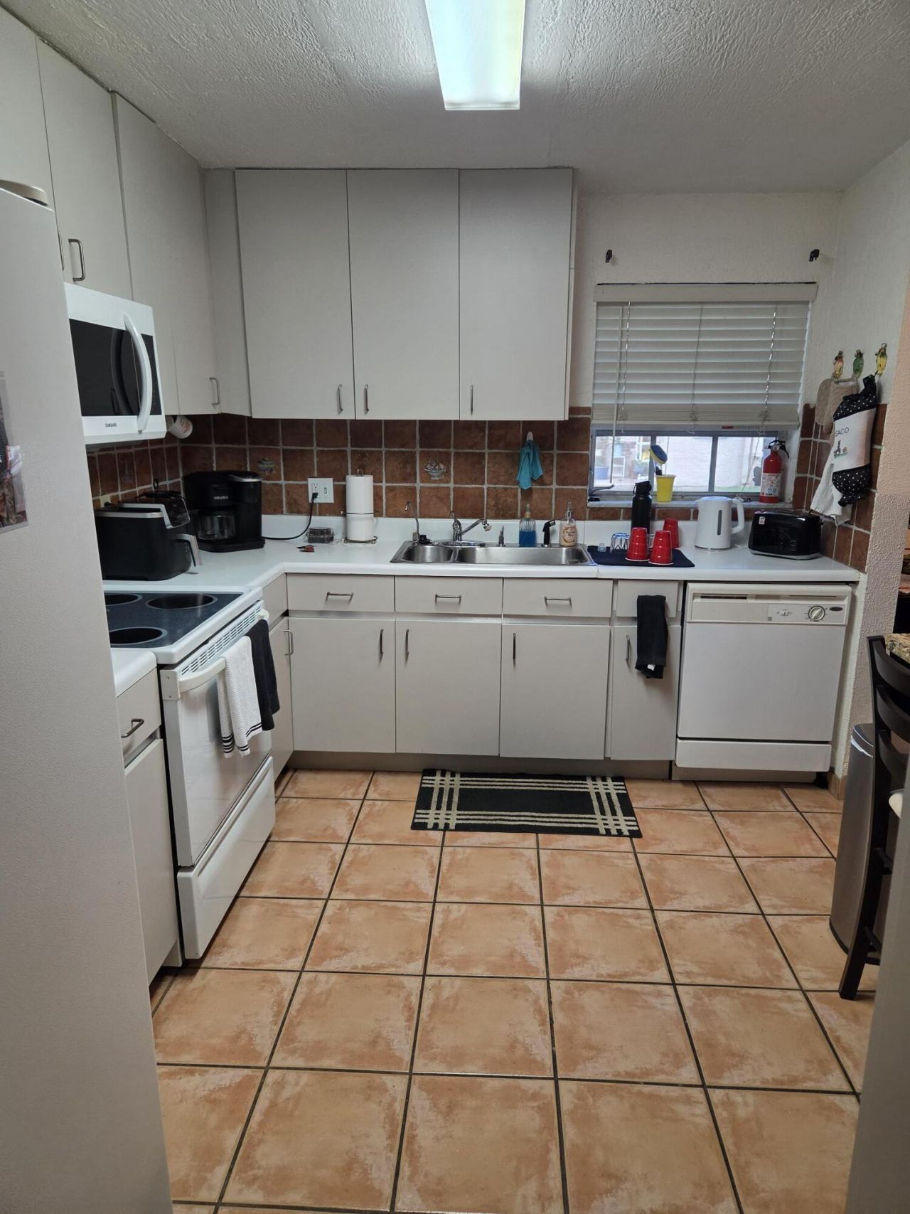 3062 Riverside Drive, Unit 4f, Coral Springs, FL 33065 Photo