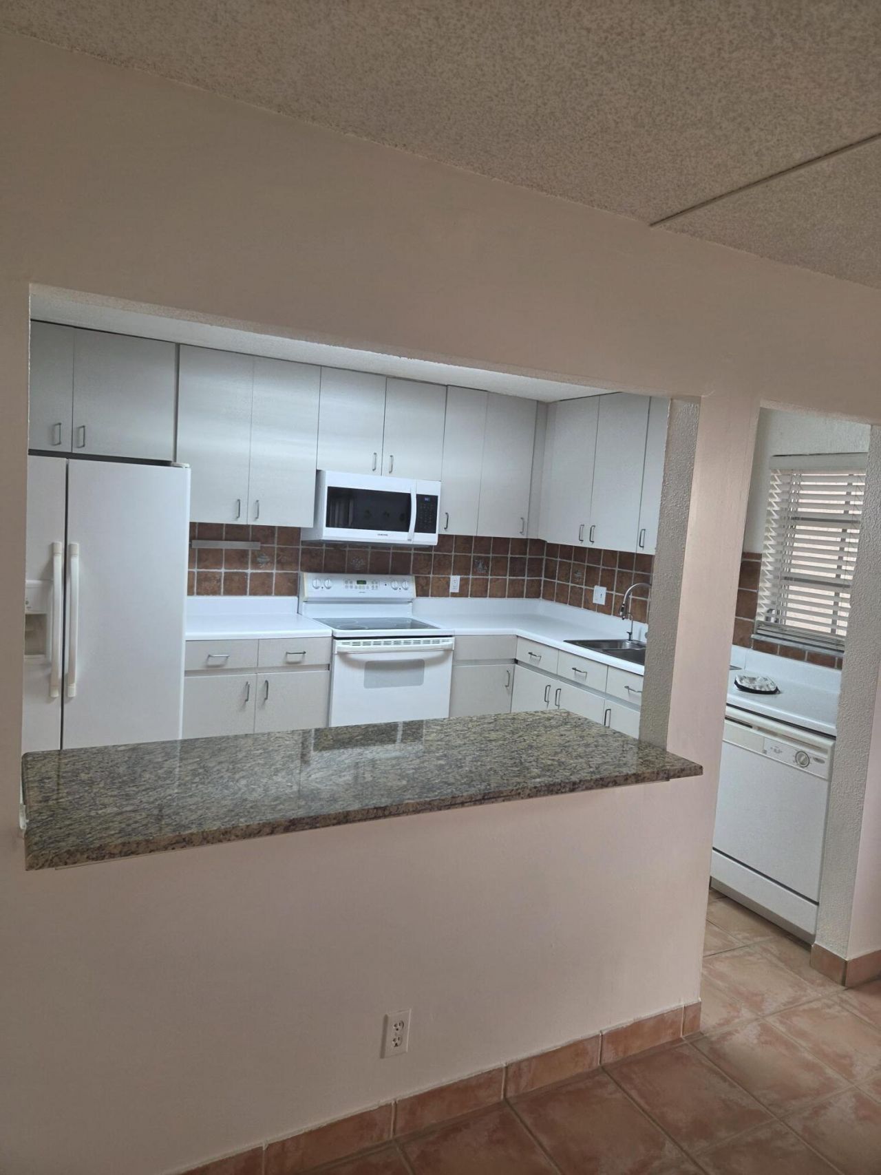 3062 Riverside Drive, Unit 4f, Coral Springs, FL 33065 Photo