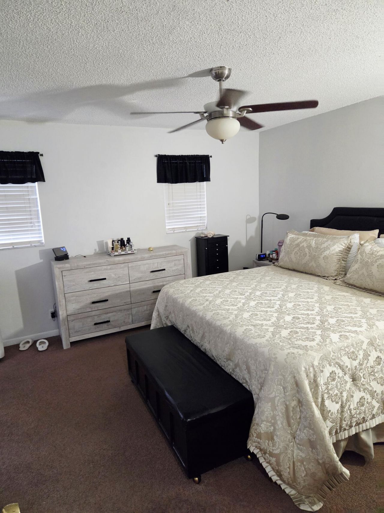 3062 Riverside Drive, Unit 4f, Coral Springs, FL 33065 Photo