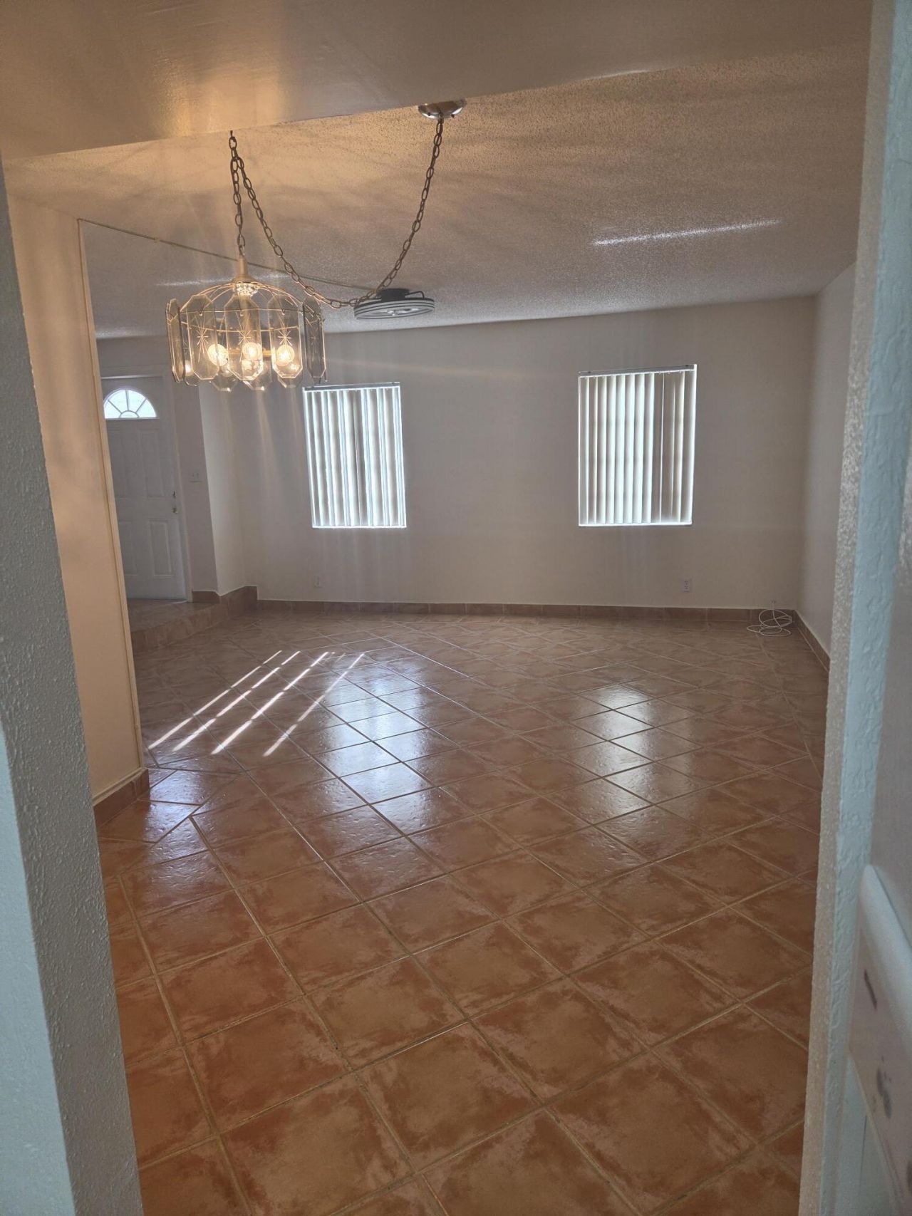 3062 Riverside Drive, Unit 4f, Coral Springs, FL 33065 Photo