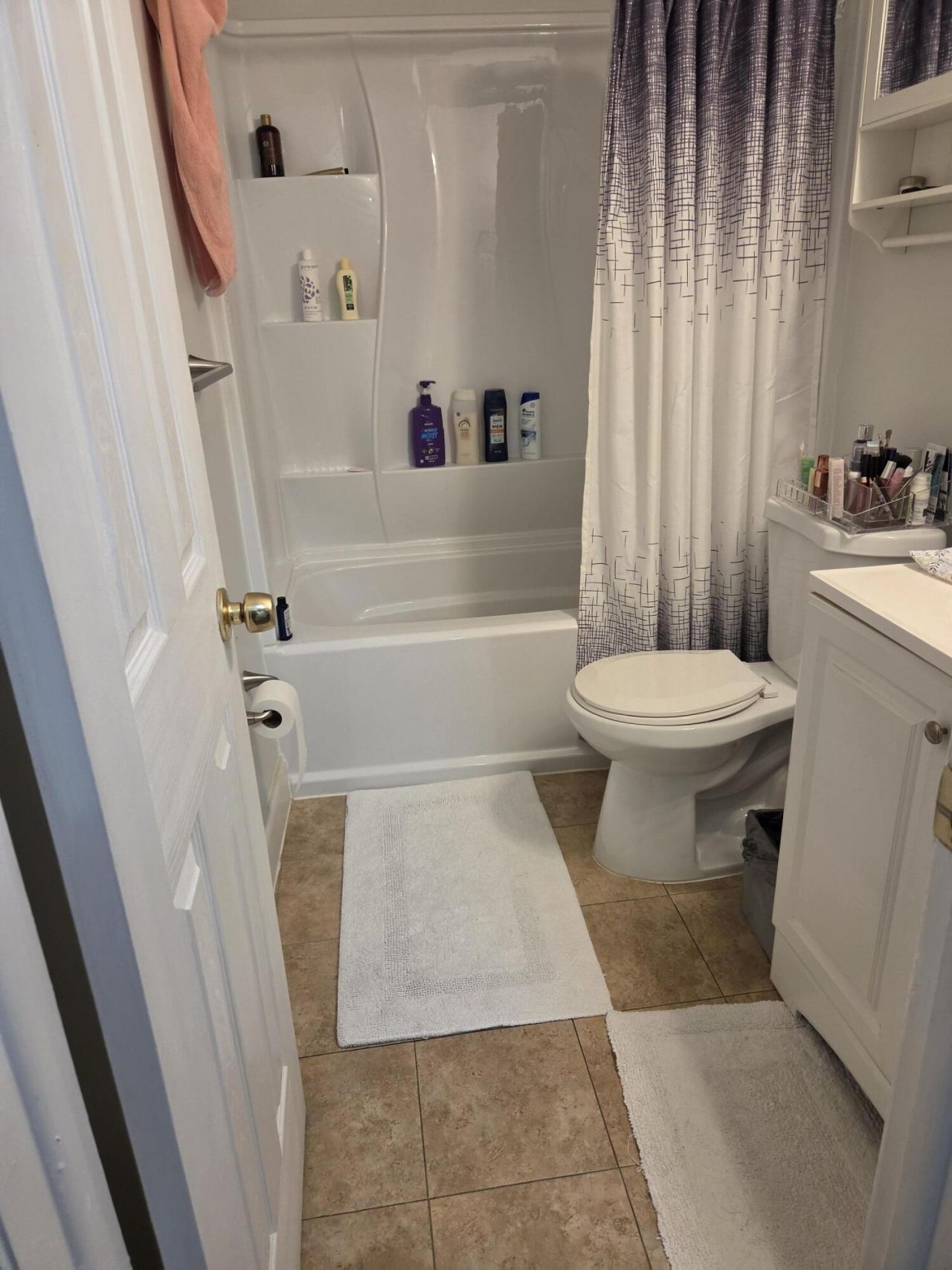 3062 Riverside Drive, Unit 4f, Coral Springs, FL 33065 Photo