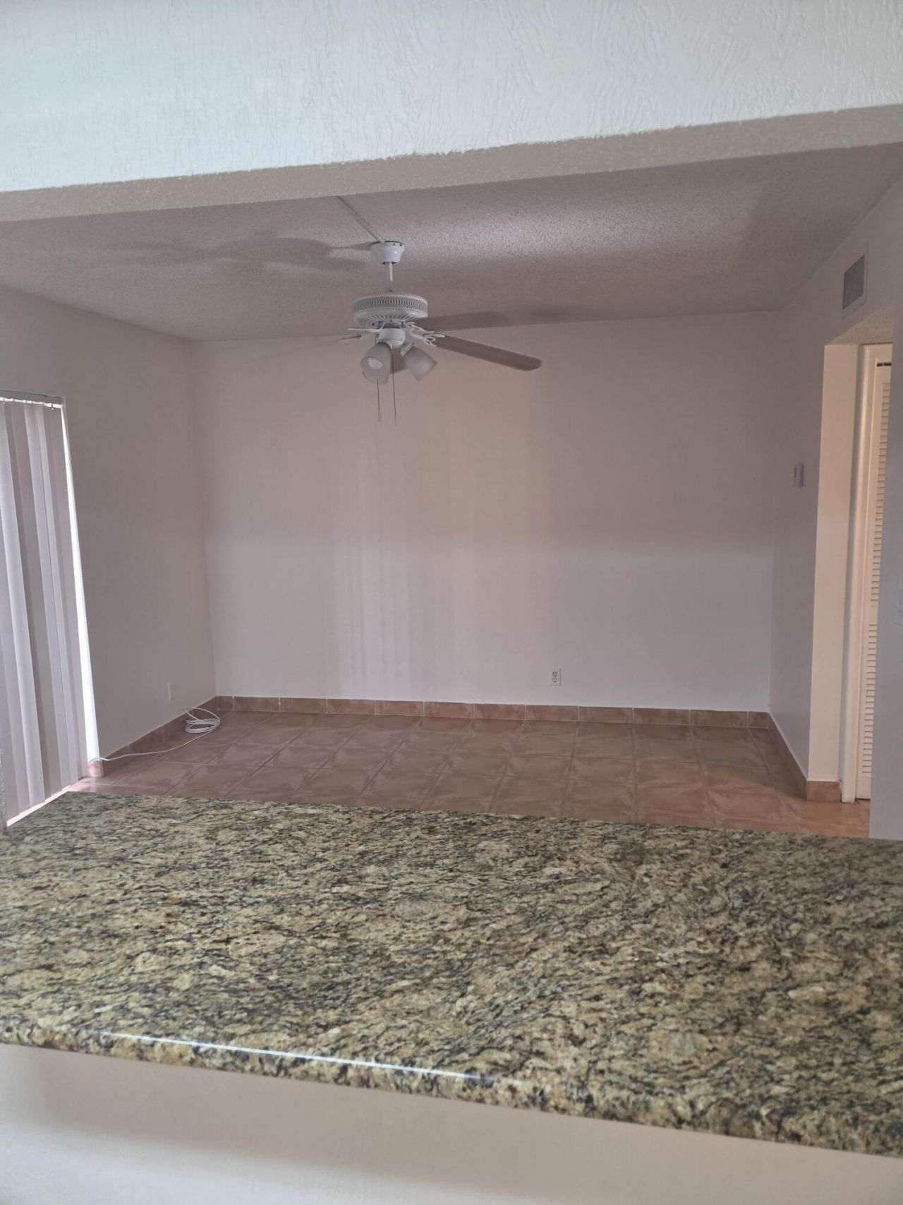 3062 Riverside Drive, Unit 4f, Coral Springs, FL 33065 Photo