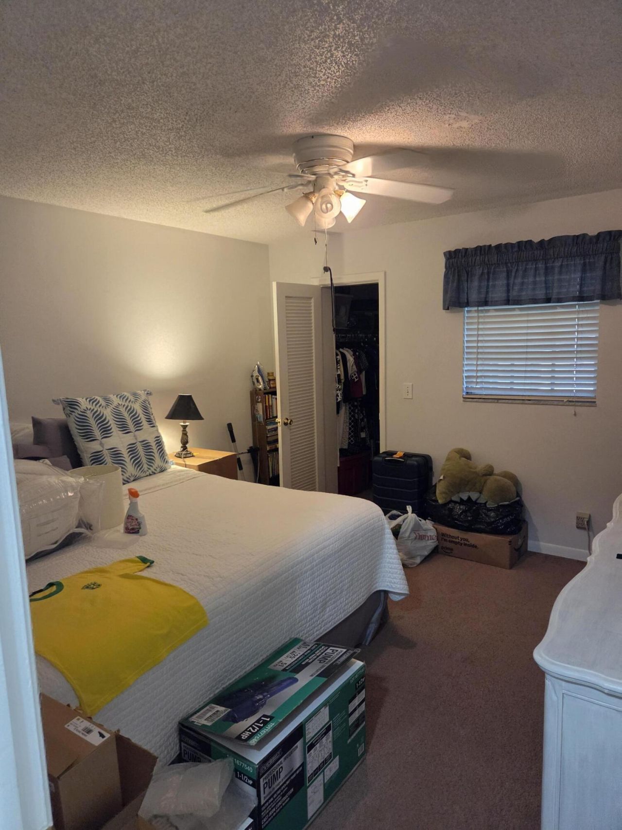3062 Riverside Drive, Unit 4f, Coral Springs, FL 33065 Photo