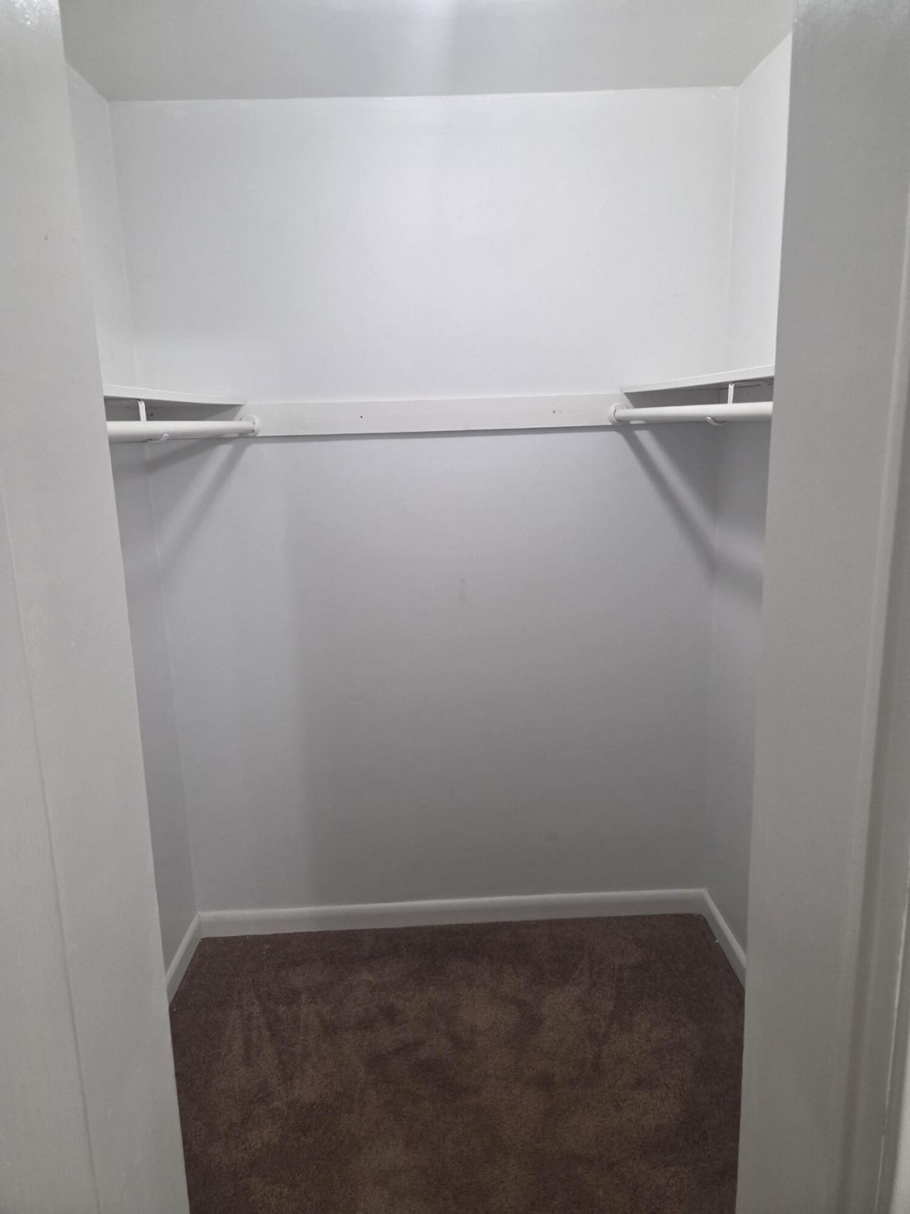 3062 Riverside Drive, Unit 4f, Coral Springs, FL 33065 Photo