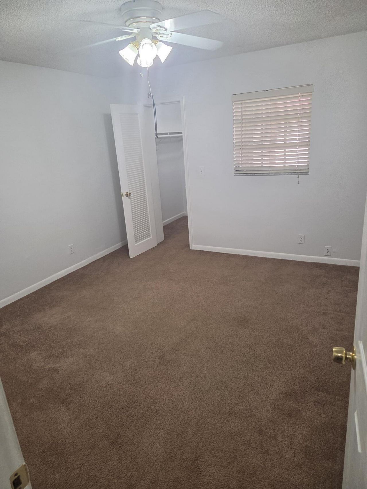 3062 Riverside Drive, Unit 4f, Coral Springs, FL 33065 Photo