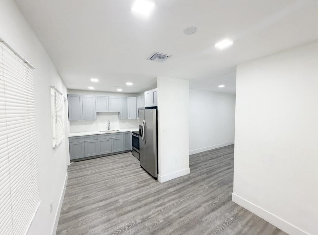 1135 NW 127th Street, North Miami, FL 33168 Photo