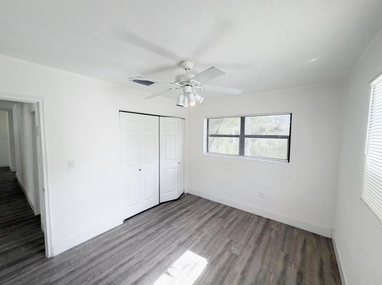 1135 NW 127th Street, North Miami, FL 33168 Photo