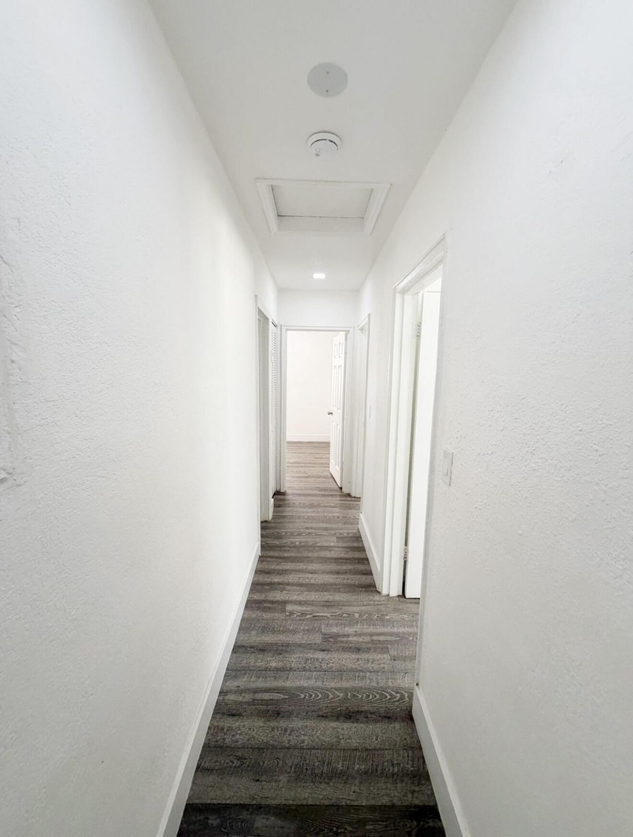 1135 NW 127th Street, North Miami, FL 33168 Photo