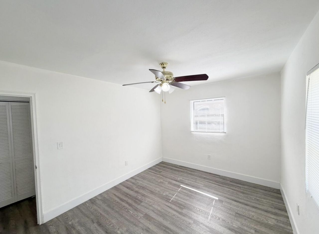 1135 NW 127th Street, North Miami, FL 33168 Photo