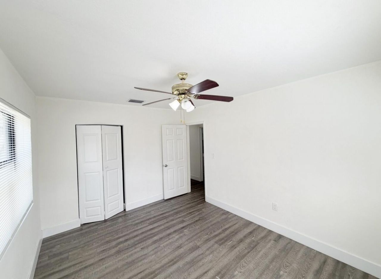 1135 NW 127th Street, North Miami, FL 33168 Photo