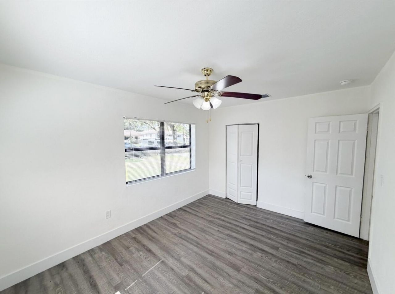 1135 NW 127th Street, North Miami, FL 33168 Photo