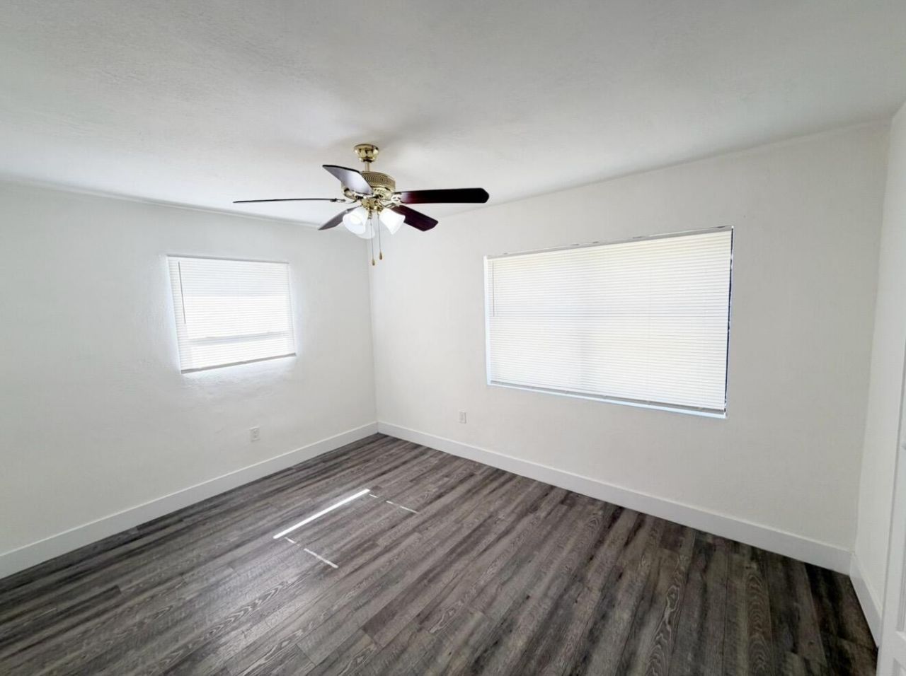 1135 NW 127th Street, North Miami, FL 33168 Photo