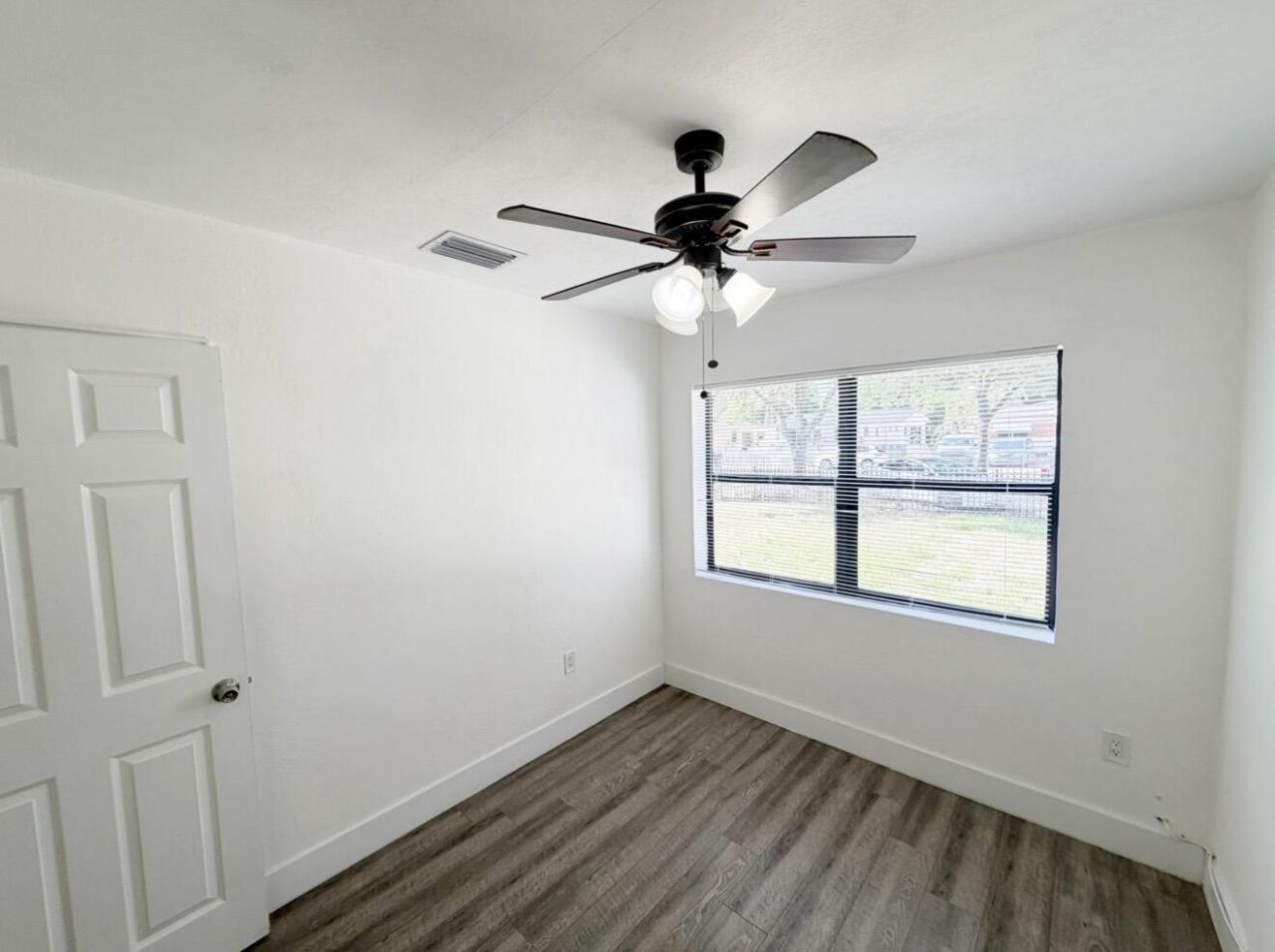 1135 NW 127th Street, North Miami, FL 33168 Photo