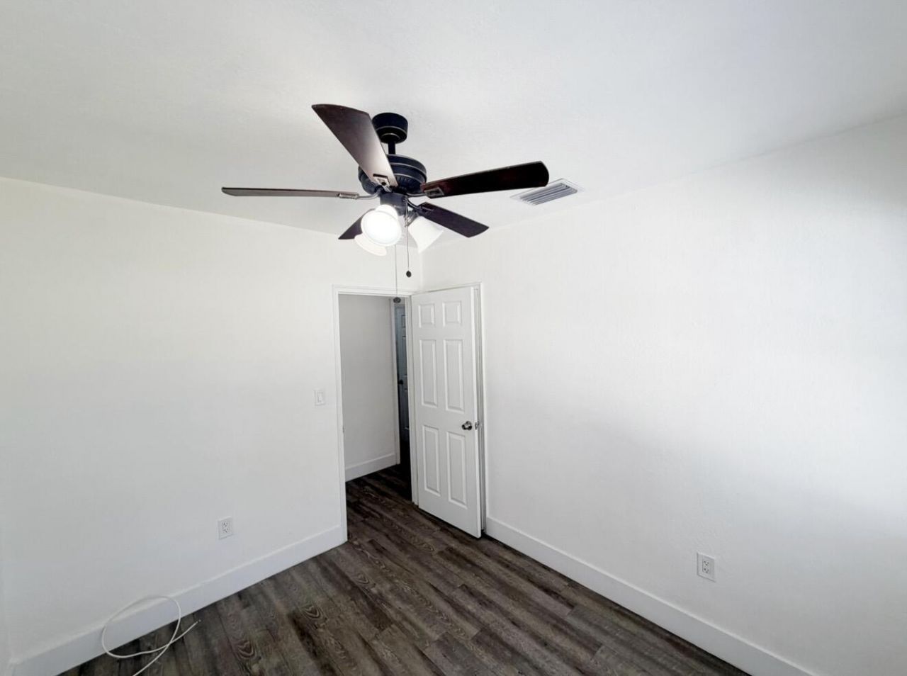 1135 NW 127th Street, North Miami, FL 33168 Photo