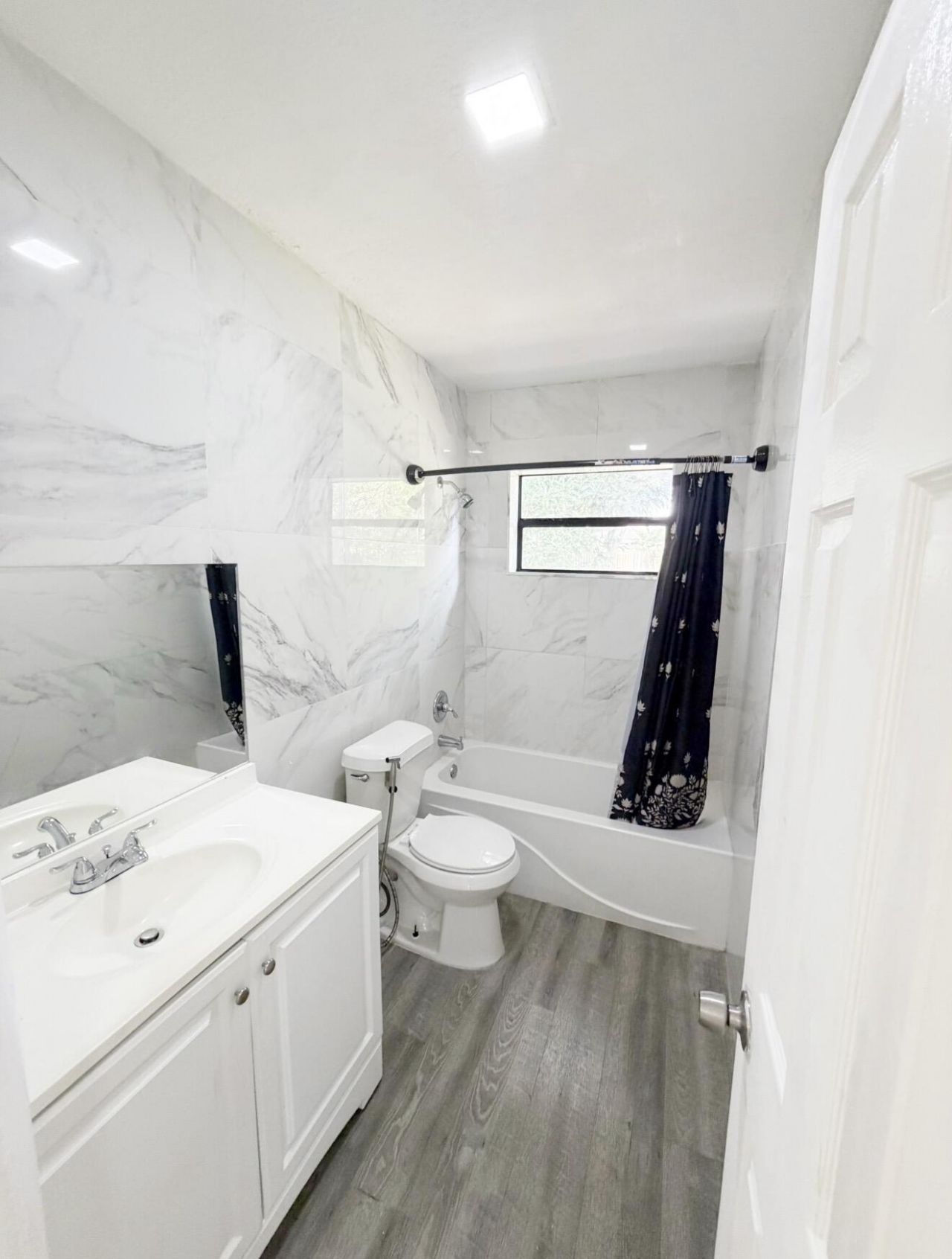 1135 NW 127th Street, North Miami, FL 33168 Photo