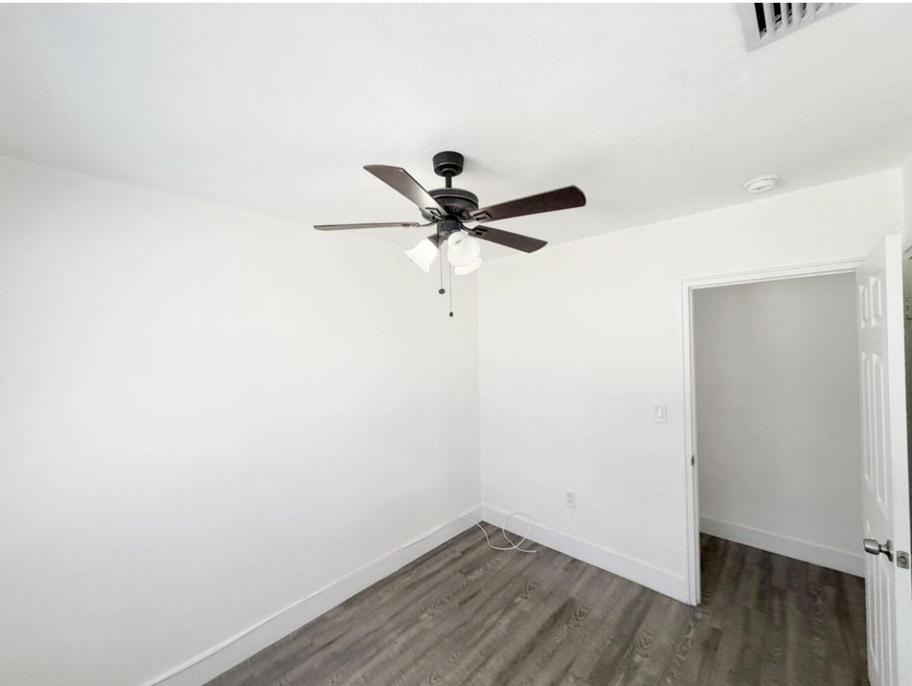 1135 NW 127th Street, North Miami, FL 33168 Photo