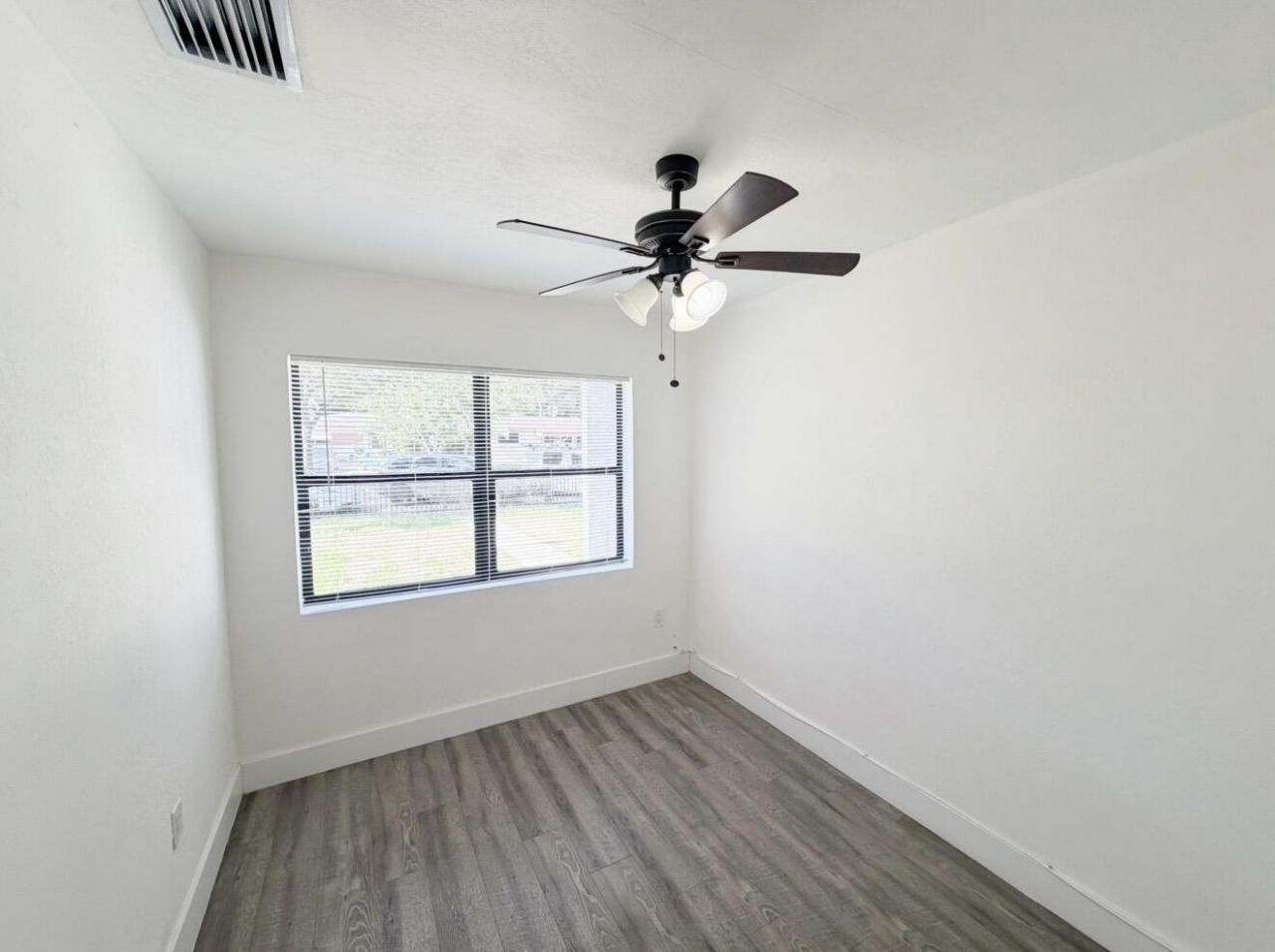 1135 NW 127th Street, North Miami, FL 33168 Photo