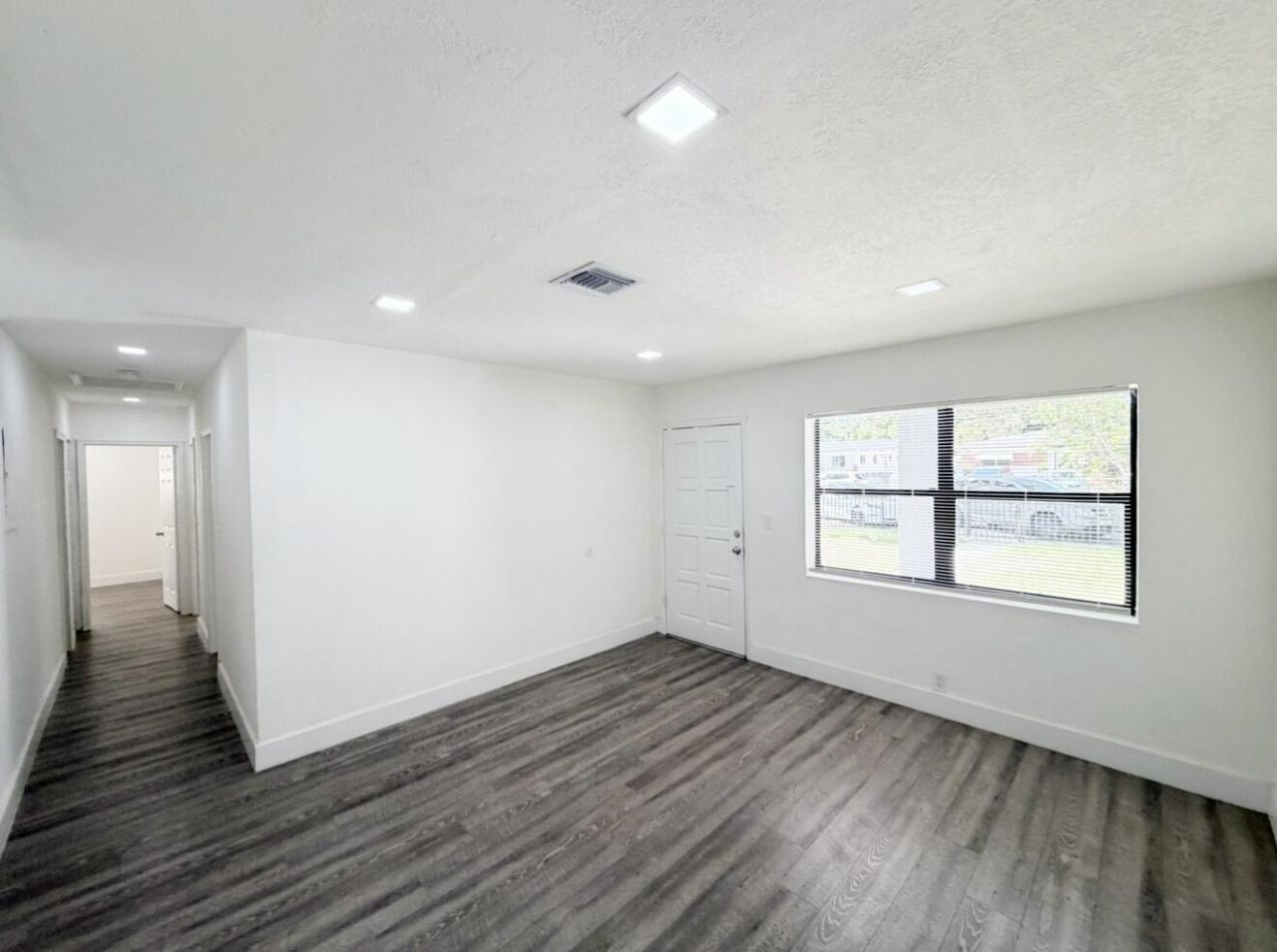 1135 NW 127th Street, North Miami, FL 33168 Photo